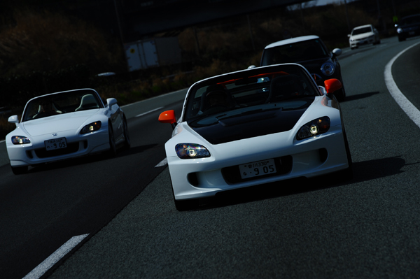 404 550 18 DSC_0671.jpg